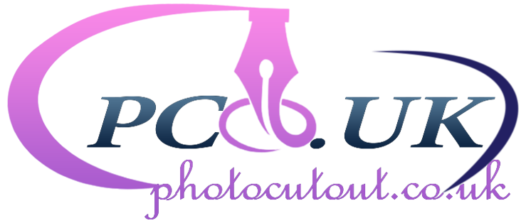 photocutout.co.uk-logo
